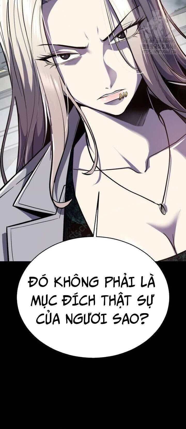 Cậu Bé Của Thần Chết Chap 264 - Next Chap 265