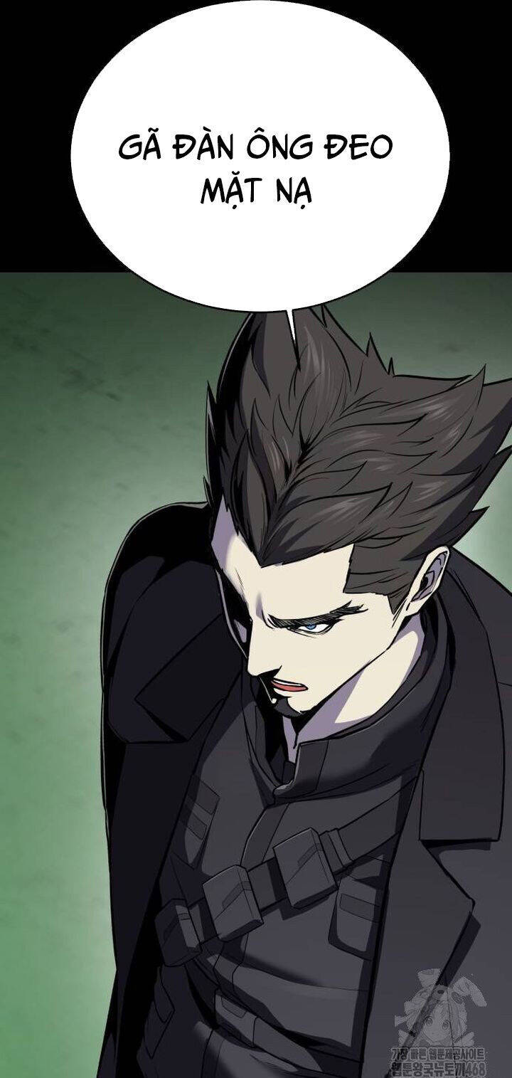 Cậu Bé Của Thần Chết Chap 264 - Next Chap 265