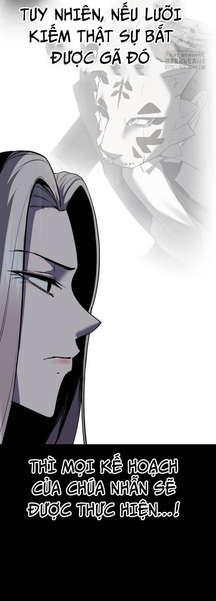 Cậu Bé Của Thần Chết Chap 264 - Next Chap 265