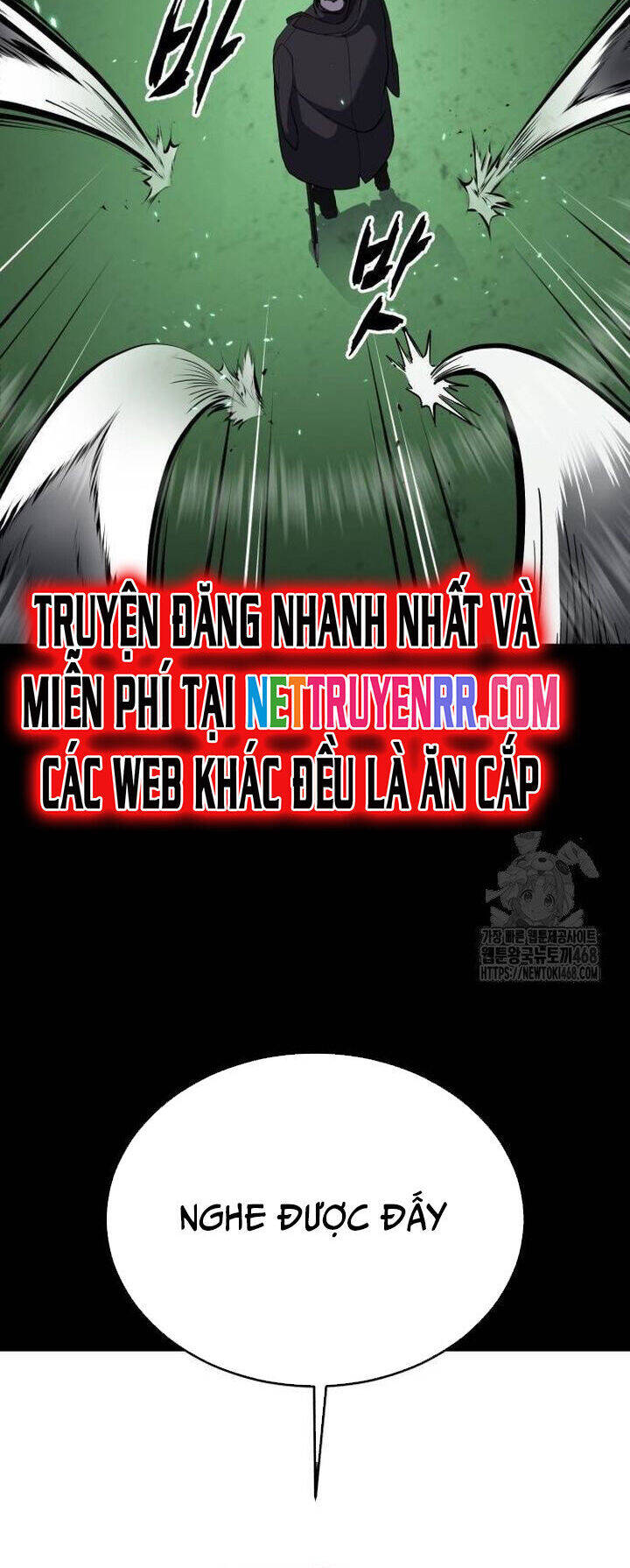 Cậu Bé Của Thần Chết Chap 264 - Next Chap 265