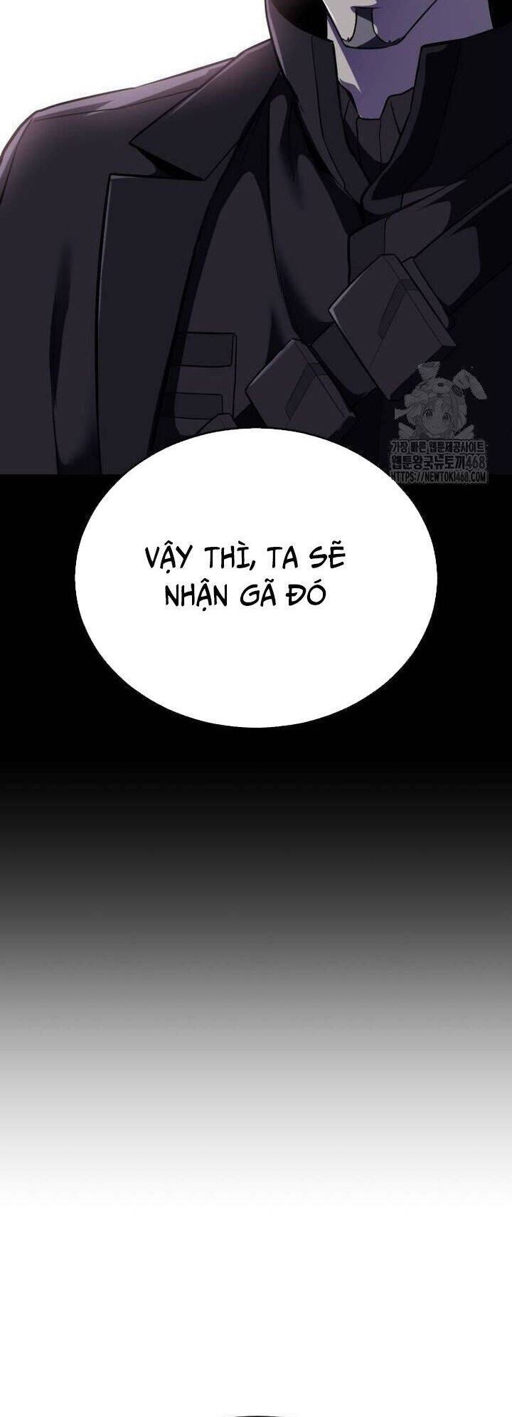 Cậu Bé Của Thần Chết Chap 264 - Next Chap 265