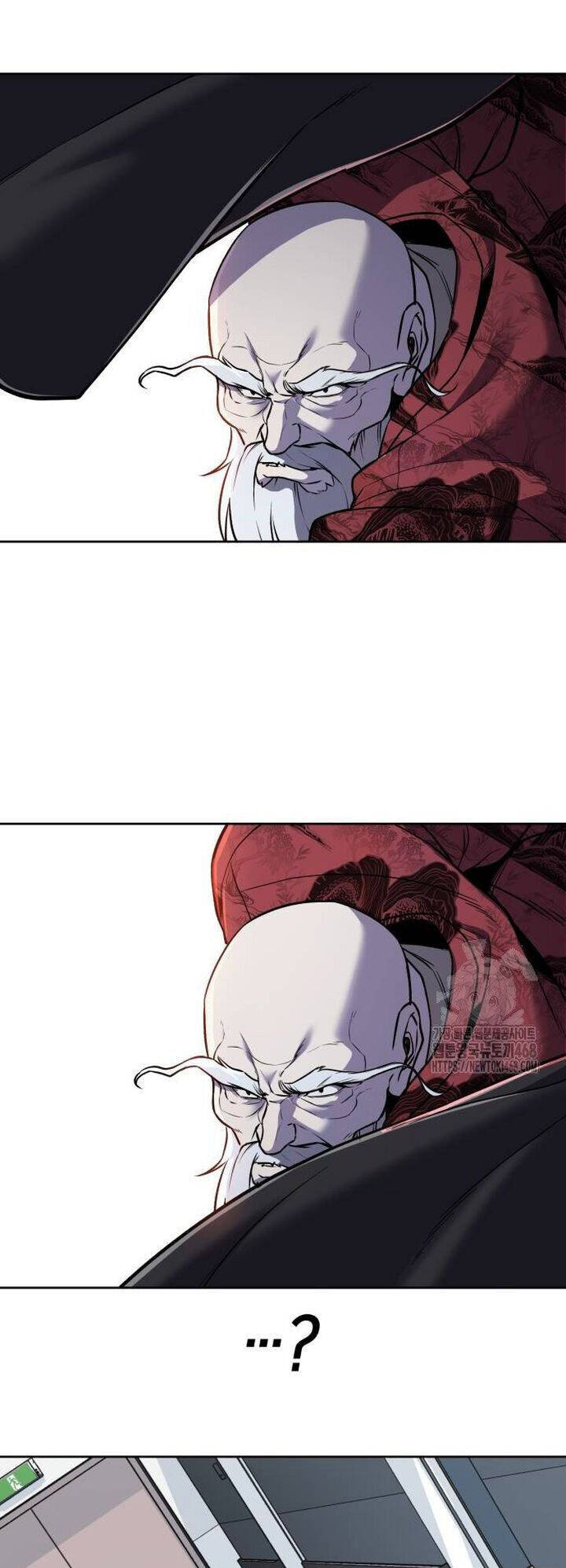 Cậu Bé Của Thần Chết Chap 264 - Next Chap 265