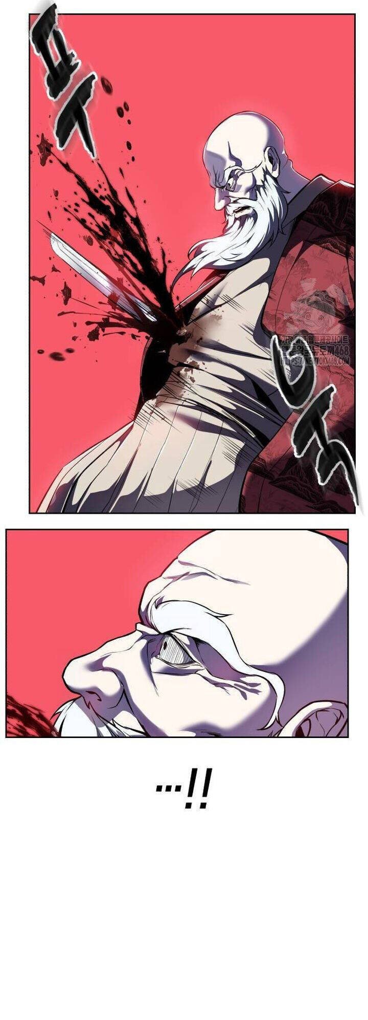 Cậu Bé Của Thần Chết Chap 264 - Next Chap 265