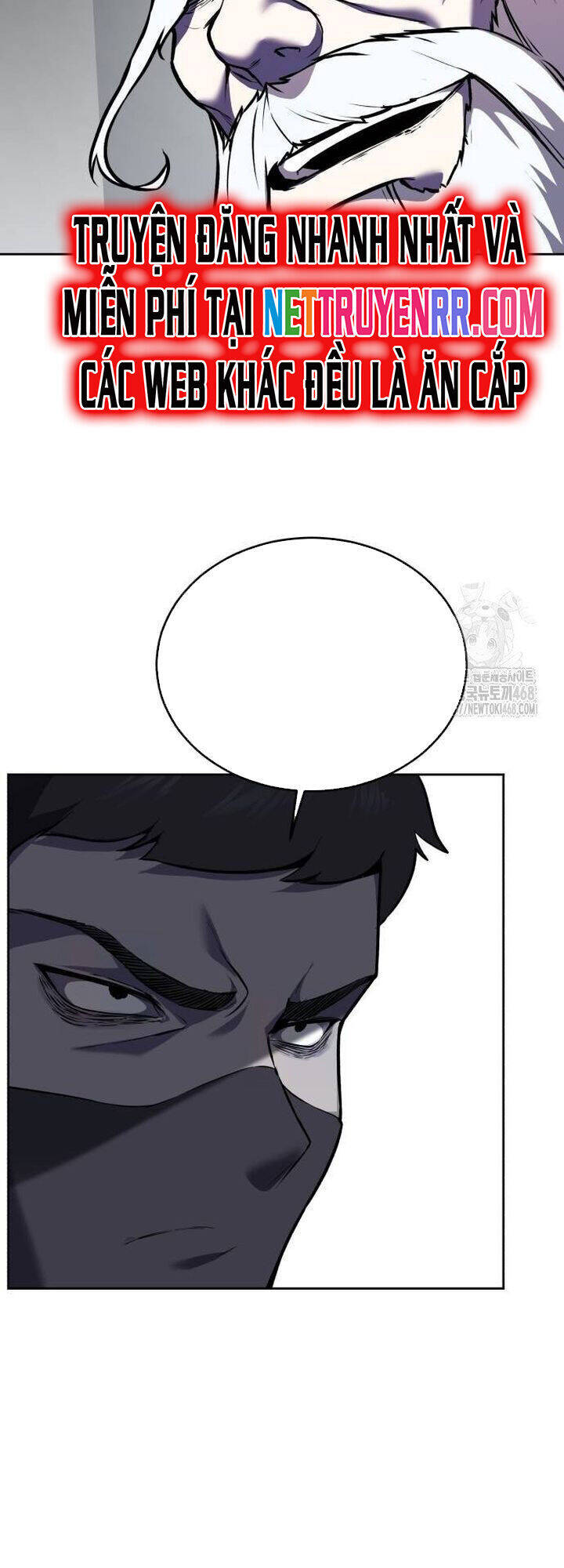 Cậu Bé Của Thần Chết Chap 264 - Next Chap 265