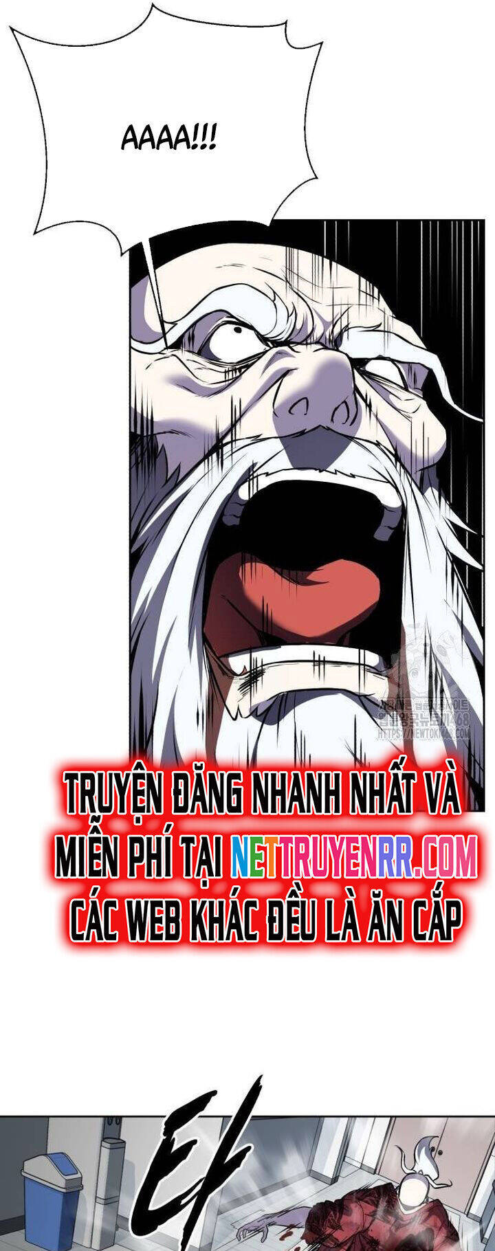 Cậu Bé Của Thần Chết Chap 264 - Next Chap 265