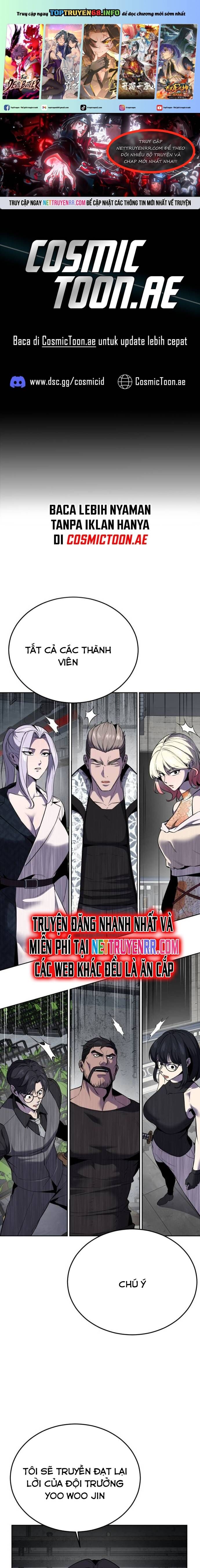 Cậu Bé Của Thần Chết Chap 265 - Next Chap 266