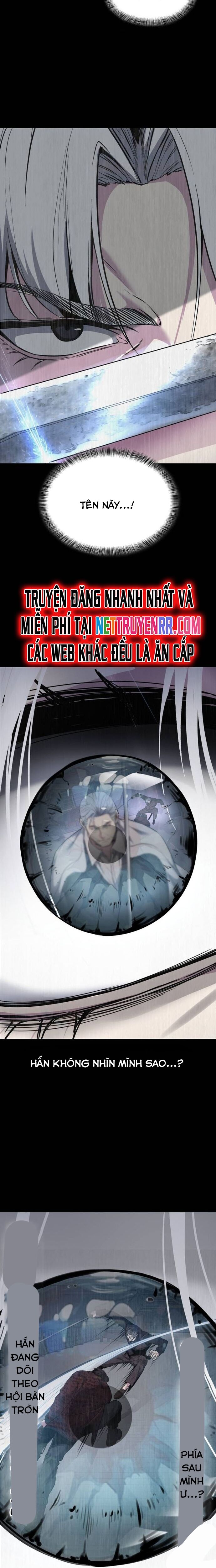 Cậu Bé Của Thần Chết Chap 265 - Next Chap 266