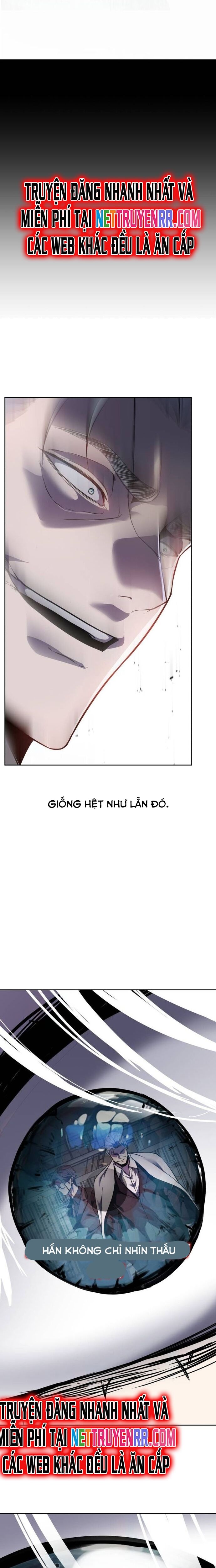 Cậu Bé Của Thần Chết Chap 265 - Next Chap 266