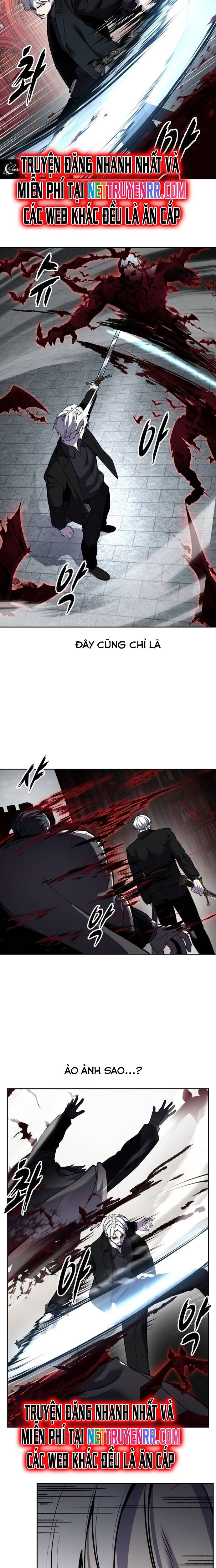 Cậu Bé Của Thần Chết Chap 265 - Next Chap 266