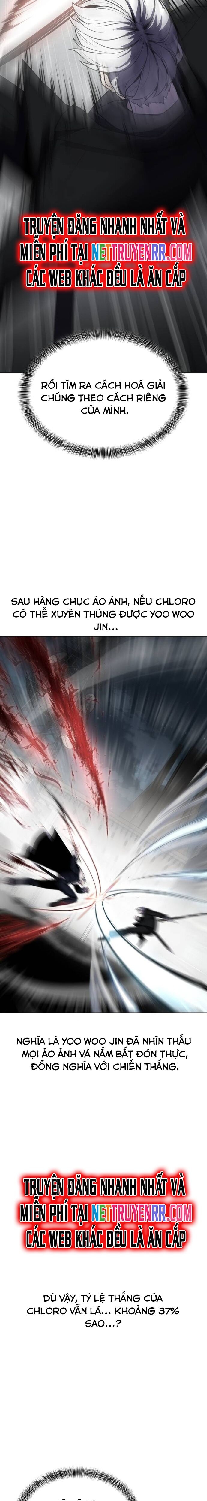 Cậu Bé Của Thần Chết Chap 265 - Next Chap 266