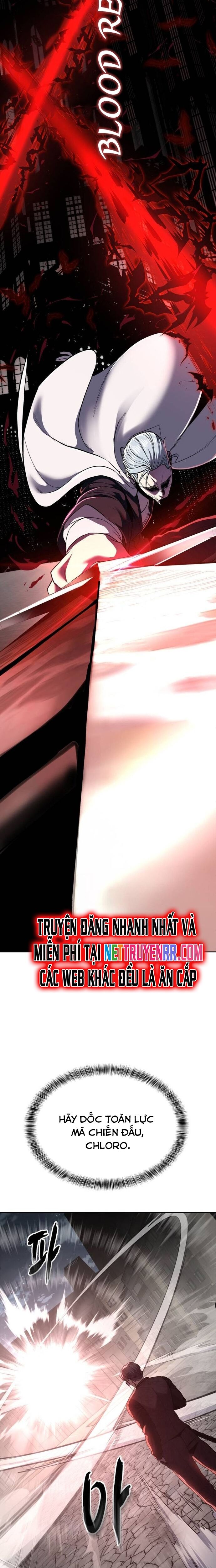 Cậu Bé Của Thần Chết Chap 265 - Next Chap 266