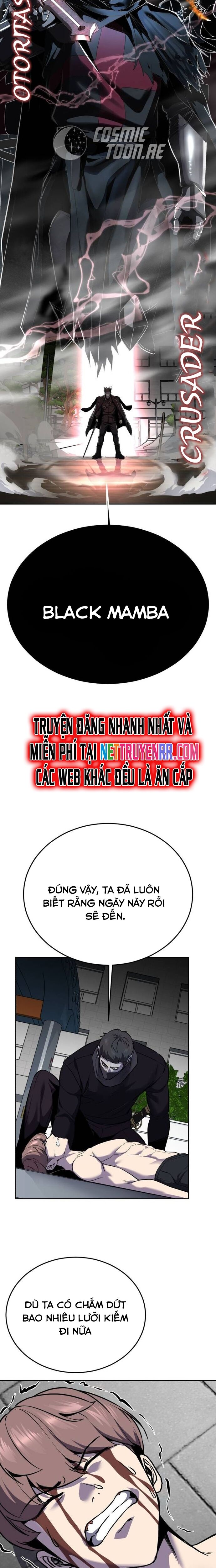 Cậu Bé Của Thần Chết Chap 265 - Next Chap 266