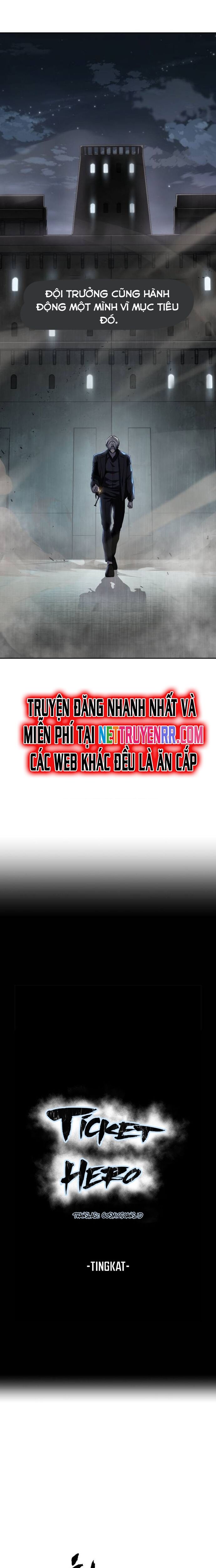 Cậu Bé Của Thần Chết Chap 265 - Next Chap 266