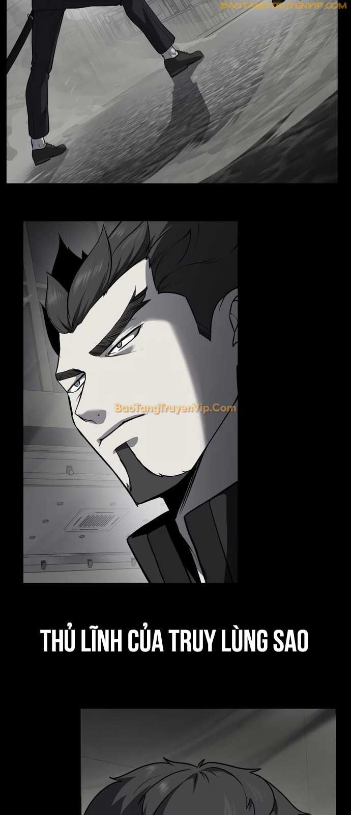 Cậu Bé Của Thần Chết Chap 266 - Next Chap 267