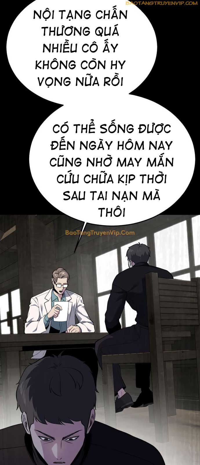 Cậu Bé Của Thần Chết Chap 266 - Next Chap 267