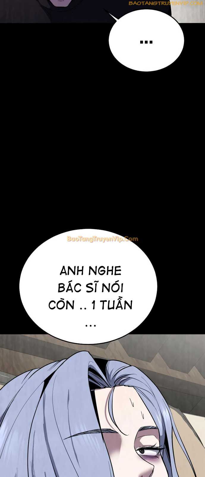 Cậu Bé Của Thần Chết Chap 266 - Next Chap 267