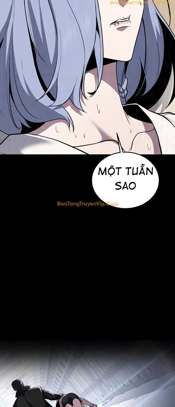 Cậu Bé Của Thần Chết Chap 266 - Next Chap 267
