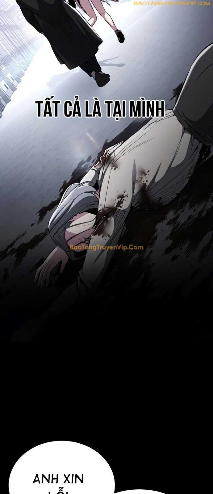 Cậu Bé Của Thần Chết Chap 266 - Next Chap 267