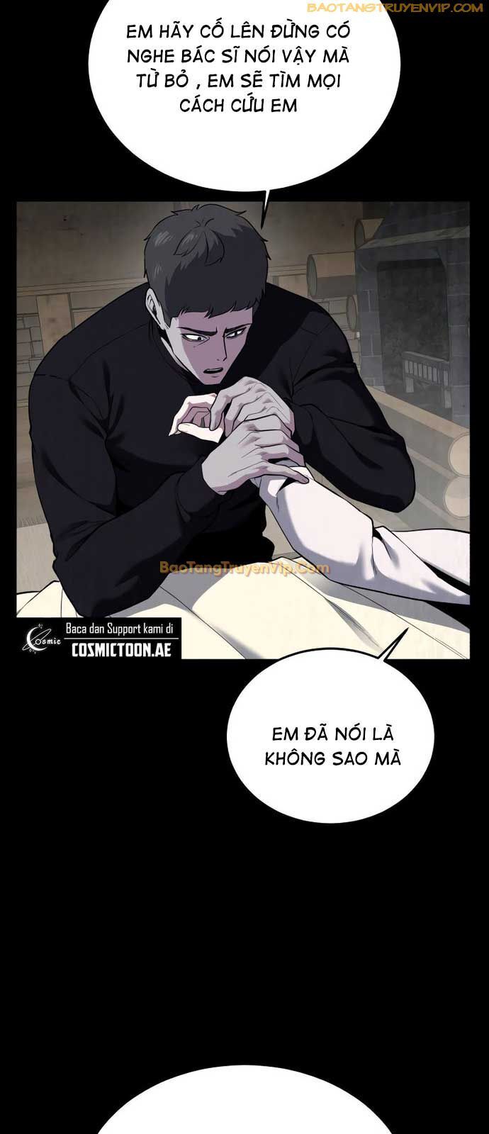 Cậu Bé Của Thần Chết Chap 266 - Next Chap 267