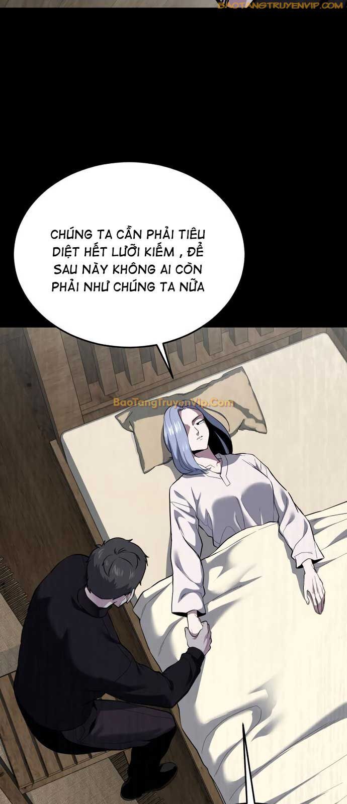 Cậu Bé Của Thần Chết Chap 266 - Next Chap 267