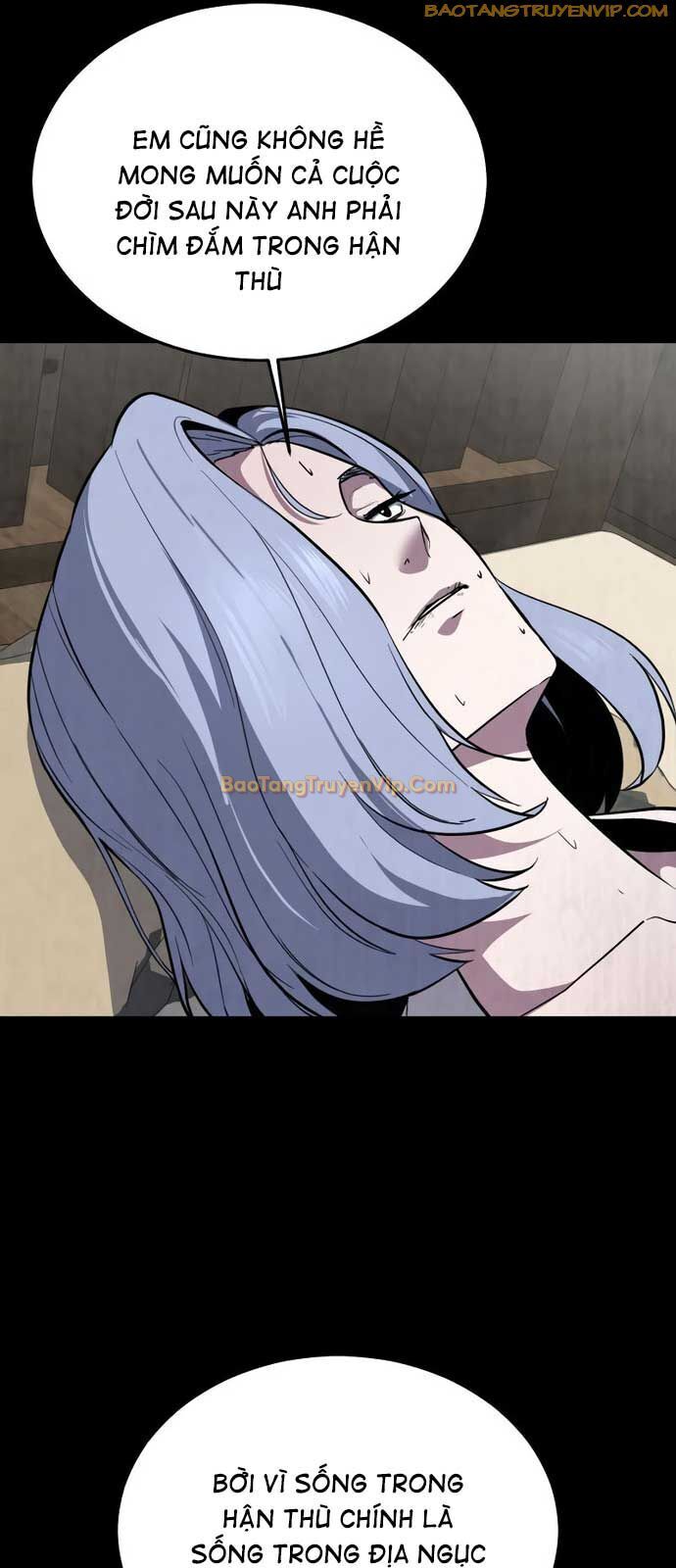 Cậu Bé Của Thần Chết Chap 266 - Next Chap 267