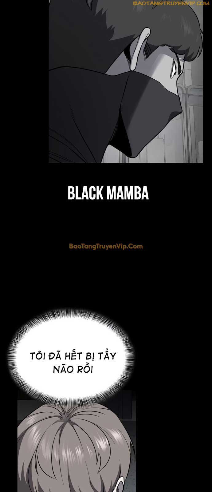 Cậu Bé Của Thần Chết Chap 266 - Next Chap 267