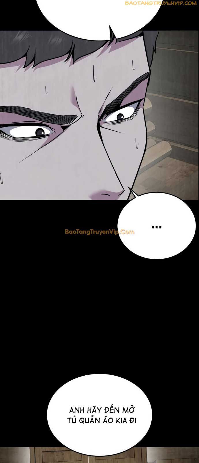 Cậu Bé Của Thần Chết Chap 266 - Next Chap 267