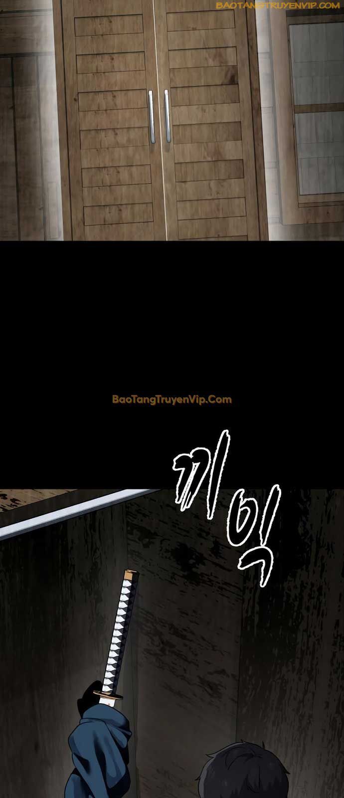 Cậu Bé Của Thần Chết Chap 266 - Next Chap 267