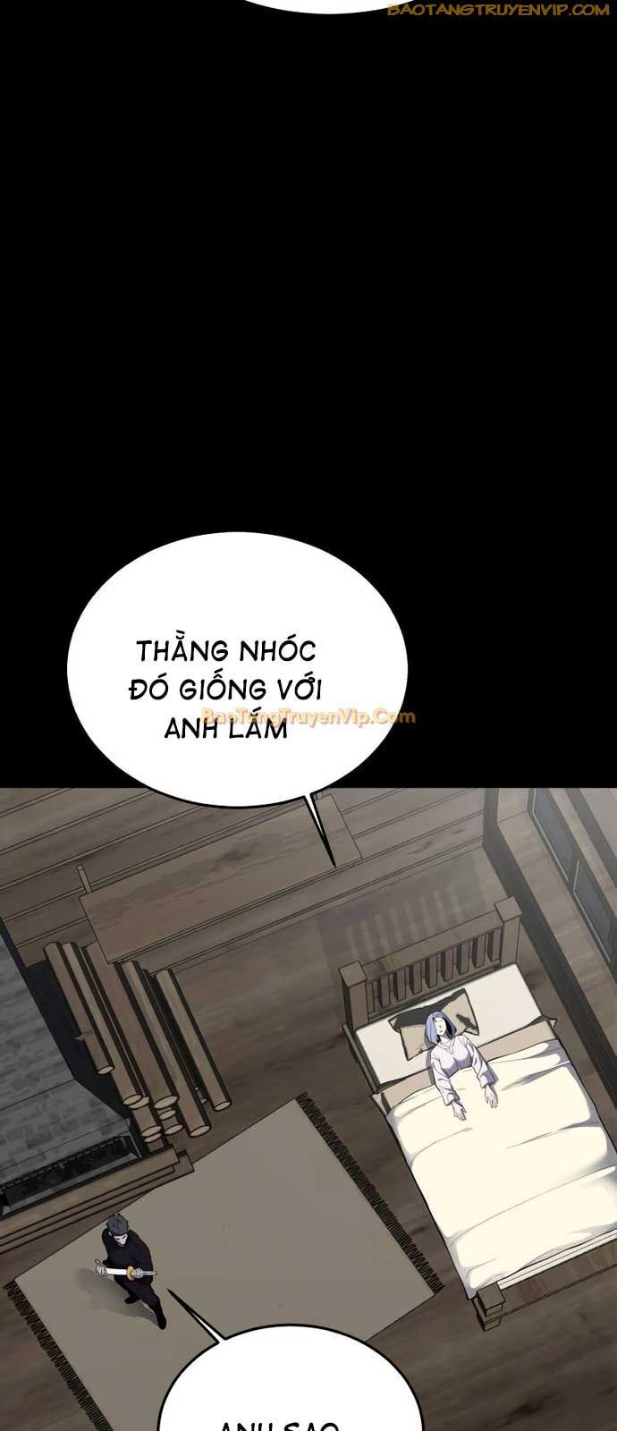 Cậu Bé Của Thần Chết Chap 266 - Next Chap 267