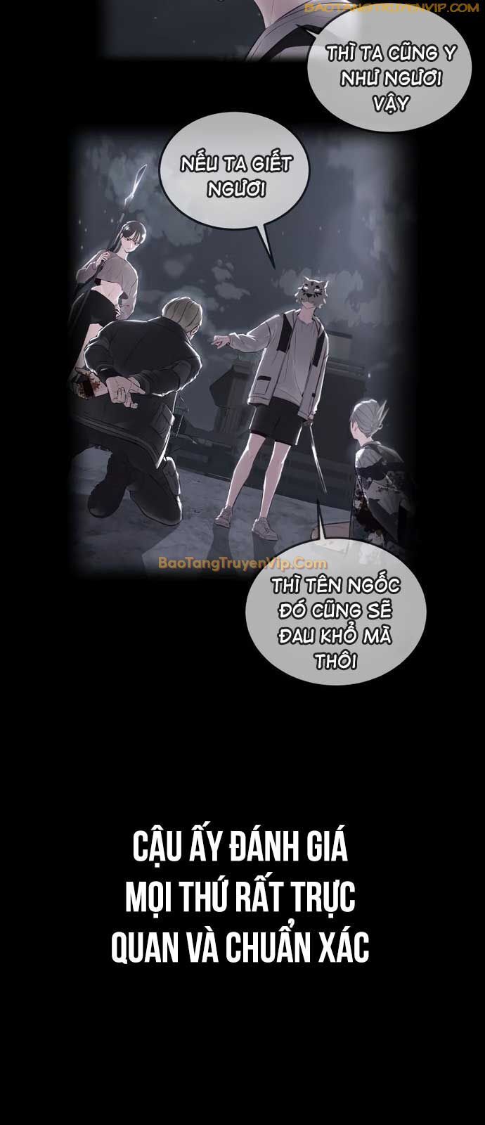 Cậu Bé Của Thần Chết Chap 266 - Next Chap 267