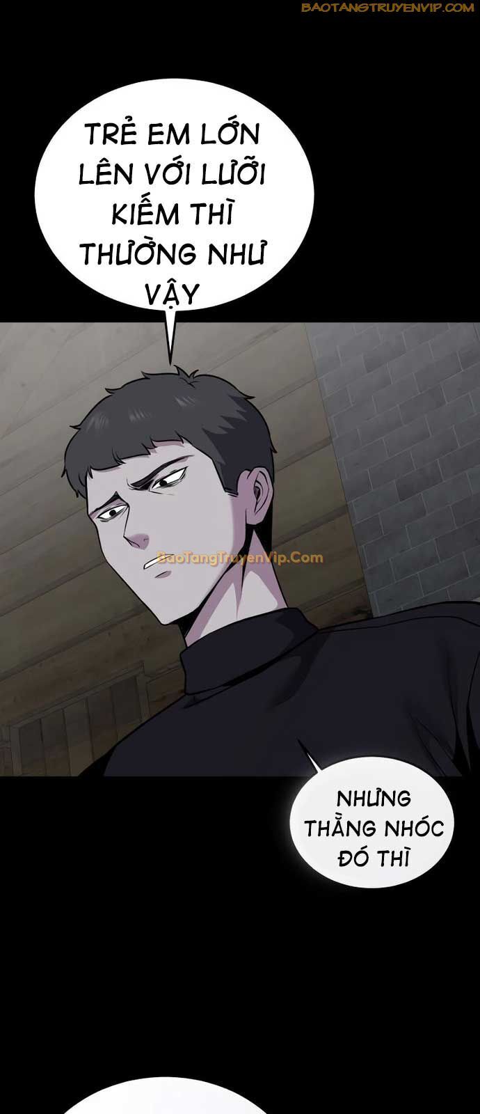 Cậu Bé Của Thần Chết Chap 266 - Next Chap 267