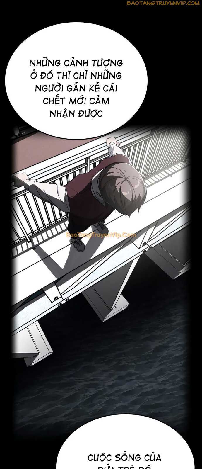 Cậu Bé Của Thần Chết Chap 266 - Next Chap 267