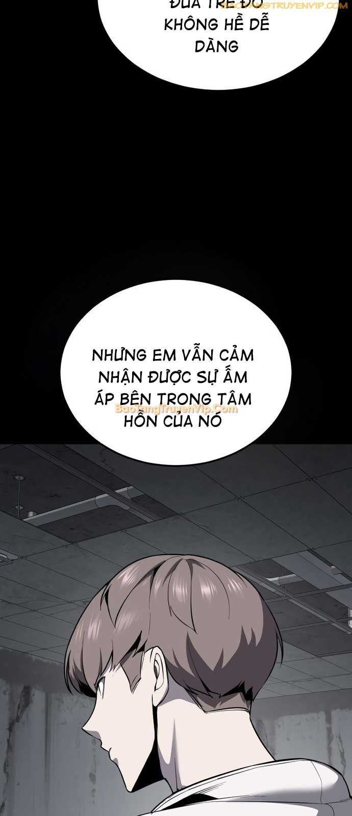 Cậu Bé Của Thần Chết Chap 266 - Next Chap 267