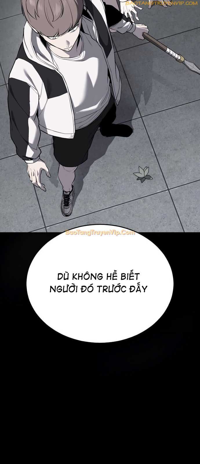 Cậu Bé Của Thần Chết Chap 266 - Next Chap 267