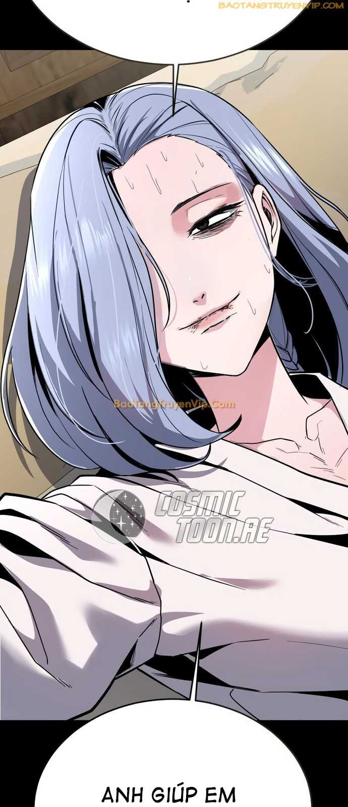 Cậu Bé Của Thần Chết Chap 266 - Next Chap 267