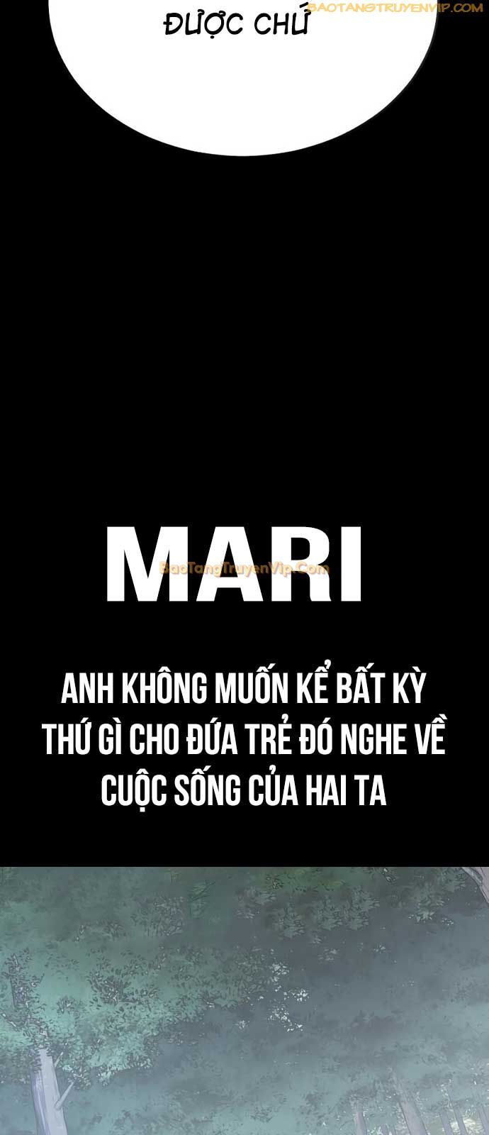 Cậu Bé Của Thần Chết Chap 266 - Next Chap 267
