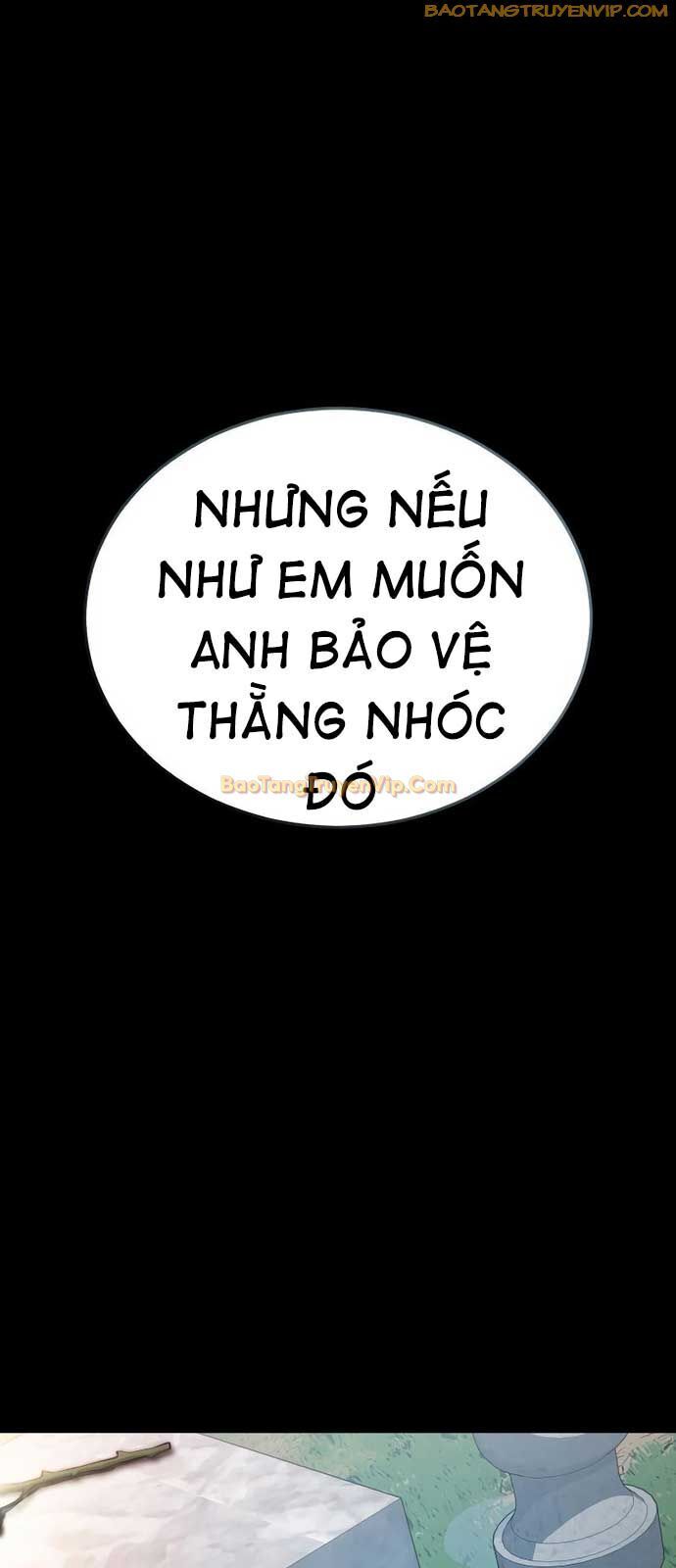 Cậu Bé Của Thần Chết Chap 266 - Next Chap 267