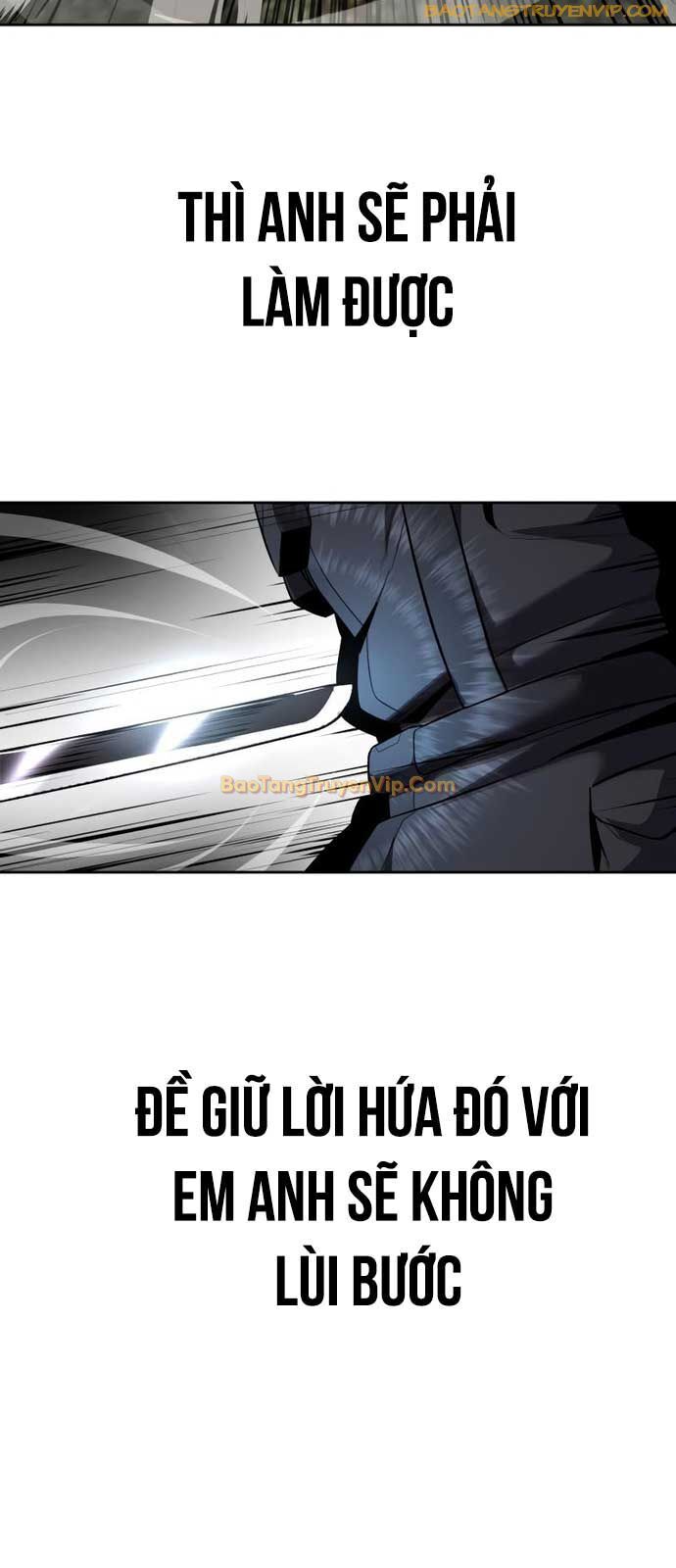 Cậu Bé Của Thần Chết Chap 266 - Next Chap 267