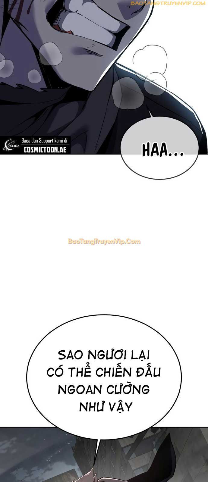 Cậu Bé Của Thần Chết Chap 266 - Next Chap 267