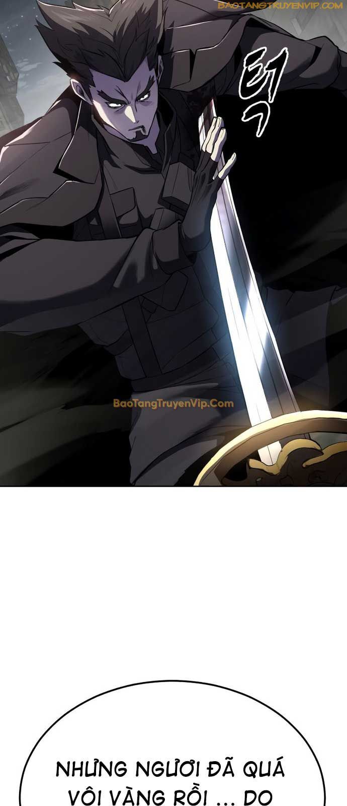 Cậu Bé Của Thần Chết Chap 266 - Next Chap 267