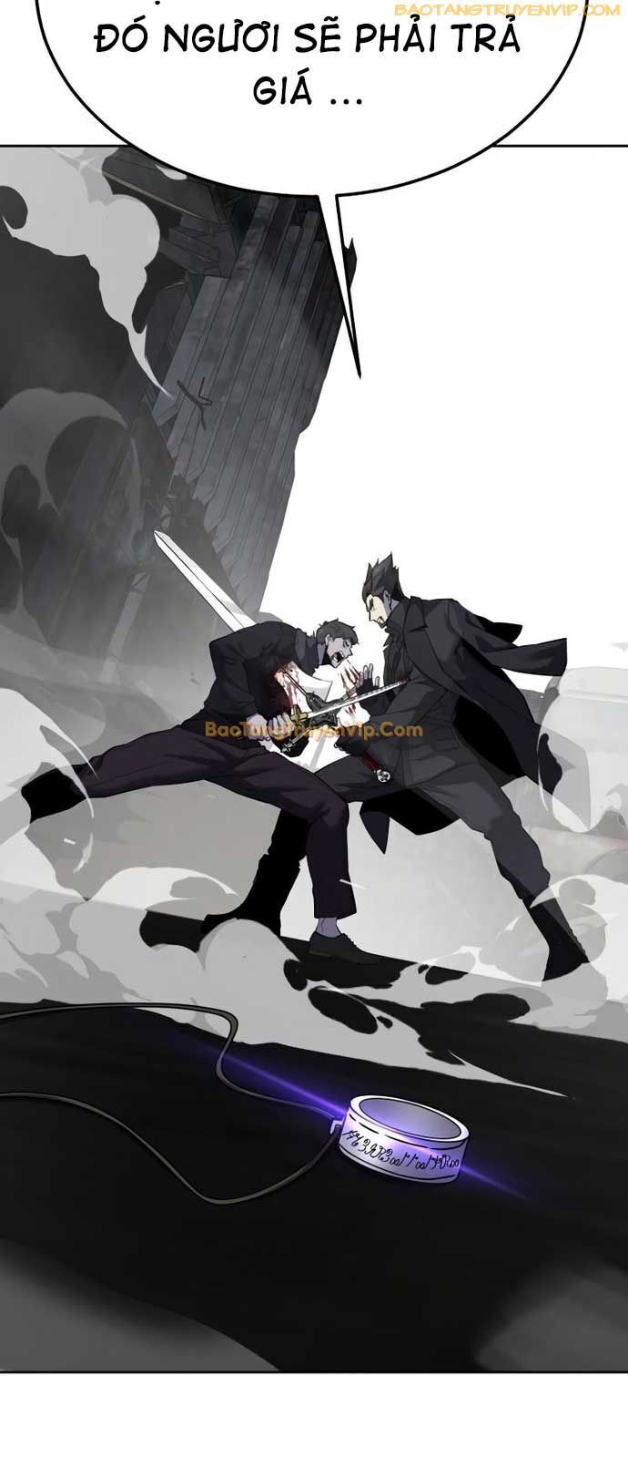 Cậu Bé Của Thần Chết Chap 266 - Next Chap 267