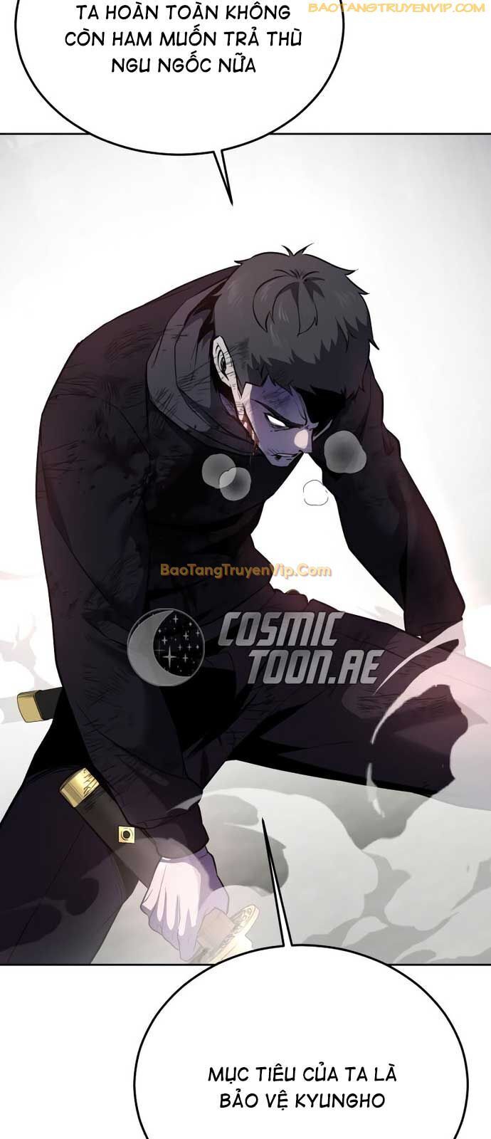 Cậu Bé Của Thần Chết Chap 266 - Next Chap 267