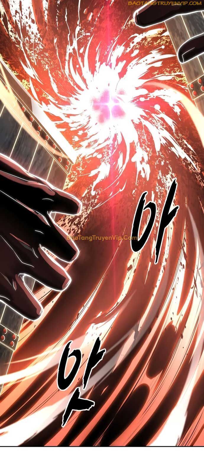 Cậu Bé Của Thần Chết Chap 266 - Next Chap 267