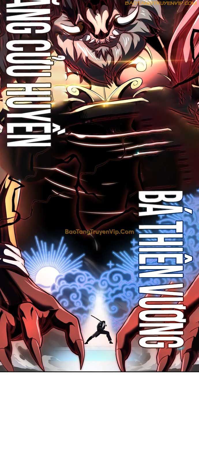 Cậu Bé Của Thần Chết Chap 266 - Next Chap 267