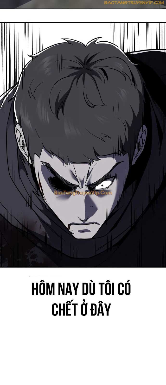 Cậu Bé Của Thần Chết Chap 266 - Next Chap 267