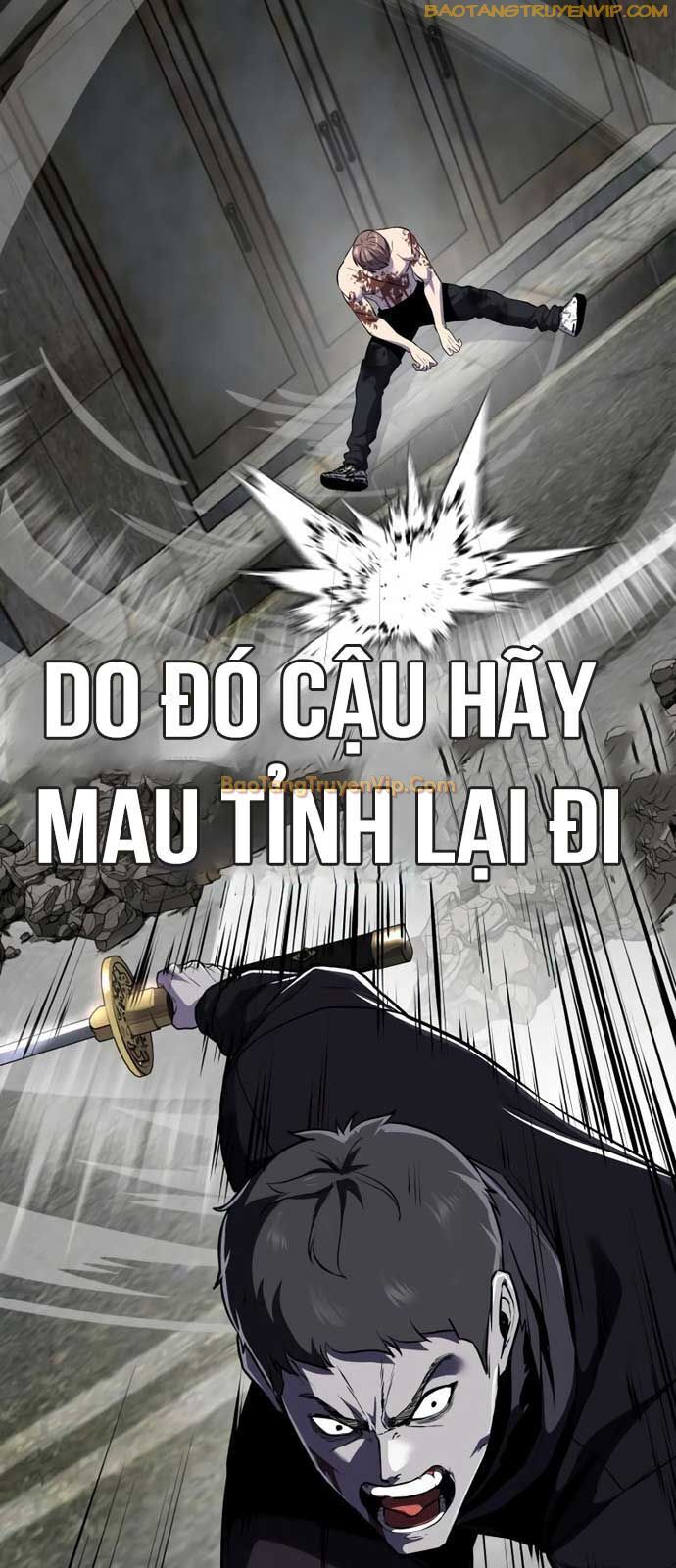 Cậu Bé Của Thần Chết Chap 266 - Next Chap 267