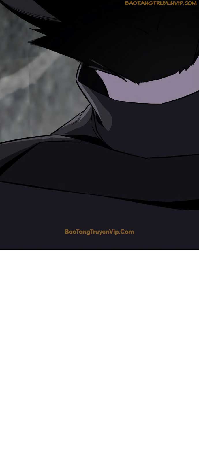 Cậu Bé Của Thần Chết Chap 266 - Next Chap 267