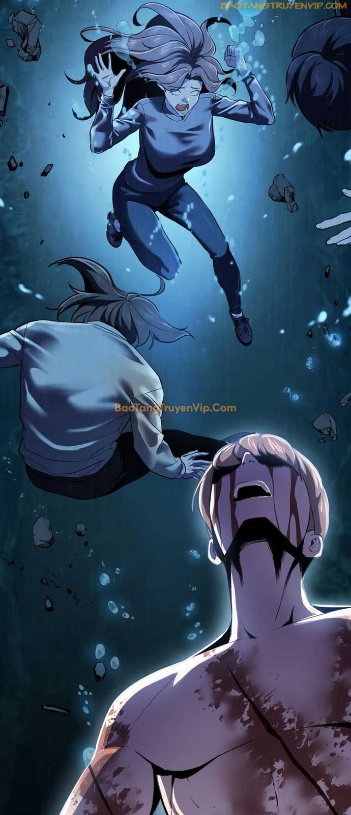 Cậu Bé Của Thần Chết Chap 266 - Next Chap 267