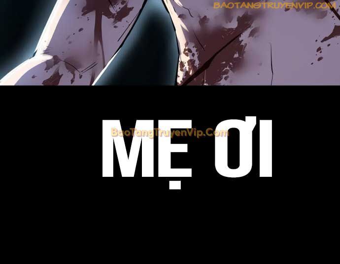 Cậu Bé Của Thần Chết Chap 266 - Next Chap 267