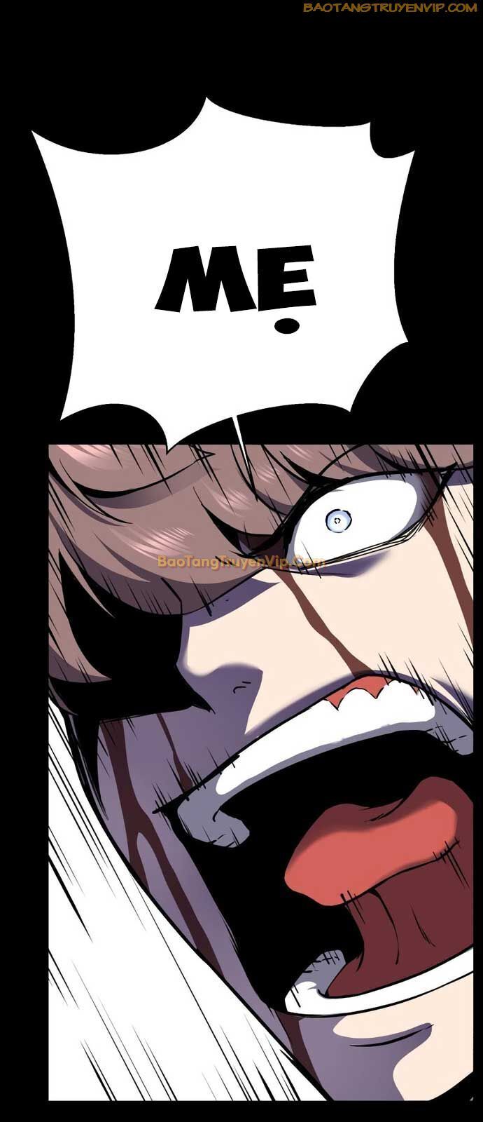 Cậu Bé Của Thần Chết Chap 266 - Next Chap 267